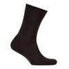 SealSkinz Thermal Sock Liner