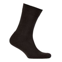SealSkinz Thermal Sock Liner