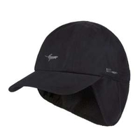 SealSkinz Thermal Waterproof Cap