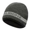 SealSkinz Thetford Waterproof Beanie