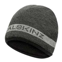 SealSkinz Thetford Waterproof Beanie