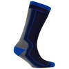 SealSkinz Thick Mid-Length Waterproof Socks
