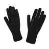 SealSkinz Ultra Grip Gloves