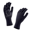 SealSkinz Ultra Grip Touchscreen Gloves