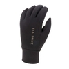 SealSkinz Water Repellent All Weather Glove