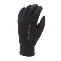 SealSkinz Water Repellent All Weather Glove