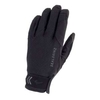 SealSkinz Waterproof All Weather Gloves