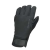 SealSkinz Waterproof All Weather Insulated Glove
