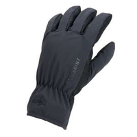 SealSkinz Waterproof All Weather Lightweight Glove