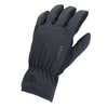 SealSkinz Waterproof All Weather Lightweight Glove