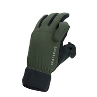 SealSkinz Waterproof All Weather Sporting Glove