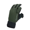 SealSkinz Waterproof All Weather Sporting Glove