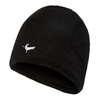 SealSkinz Waterproof Beanie Hat