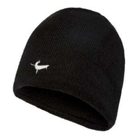 SealSkinz Waterproof Beanie Hat