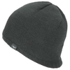 SealSkinz Waterproof Cold Weather Beanie Hat