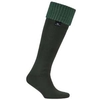 SealSkinz Waterproof Country Sock