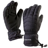 SealSkinz Waterproof Extreme Cold Weather Down Glove