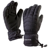 SealSkinz Waterproof Extreme Cold Weather Down Glove