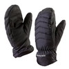 Sealskinz Waterproof Extreme Cold Weather Down Mitten