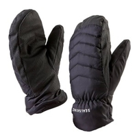 Sealskinz Waterproof Extreme Cold Weather Down Mitten