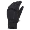 Sealskinz Waterproof Extreme Cold Weather Gloves