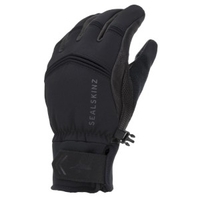 Sealskinz Waterproof Extreme Cold Weather Gloves
