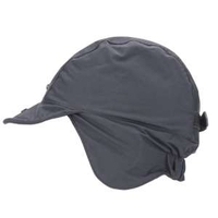 SealSkinz Waterproof Extreme Cold Weather Hat
