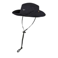 SealSkinz Waterproof Trail Hat