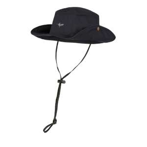 SealSkinz Waterproof Trail Hat