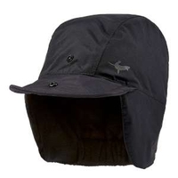 SealSkinz Waterproof Winter Hat