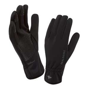SealSkinz Windproof Glove