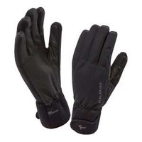 SealSkinz Winter Glove