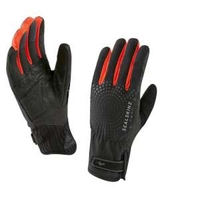 SealSkinz Women s All Weather XP Cycle Glove