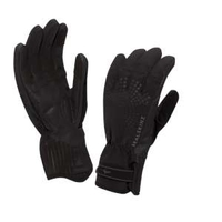 SealSkinz Womens Highland XP Waterproof Cycle Glove
