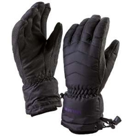 SealSkinz Womens Sub Zero Gloves