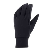 SealSkinz Womens Water Repellent All Weather Glove