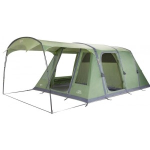 Solaris 500 AirBeam Tent