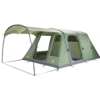 Solaris 600 AirBeam Tent