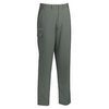 Sprayway Havanna Pant