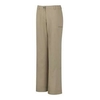 Sprayway Ladies Mandalay Pant