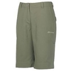 Sprayway Ladies Mandalay Shorts