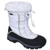 Stalagmite Waterproof Snowboot