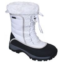 Stalagmite Waterproof Snowboot
