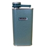 Stanley Classic Pocket Flask