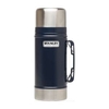 Stanley Classic Vacuum Food Jar 700ml 24oz