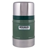 Stanley Food Flask 0 5 Litre