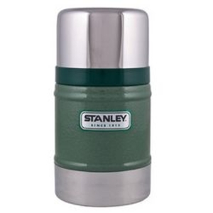 Stanley Food Flask 0 5 Litre