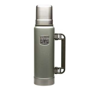 Stanley Limited Edition 1.3L Stanley Classic 100th Anniversary Vacuum Bottle