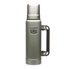 Stanley Limited Edition 1.3L Stanley Classic 100th Anniversary Vacuum Bottle