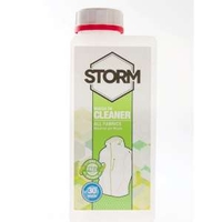 Storm Cleaner 1 Litre